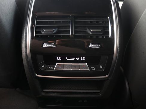 Used 2025 BMW X5 xDrive40i image 27