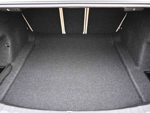 New 2026 BMW 330i Sedan w/ Premium Package image 24