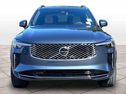 Used 2026 Volvo XC90 B6 Plus w/ Protection Package Premier