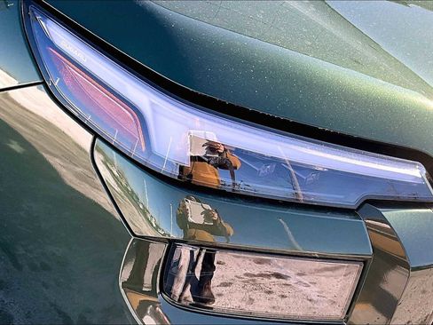 New 2026 Subaru Outback Premium image 14