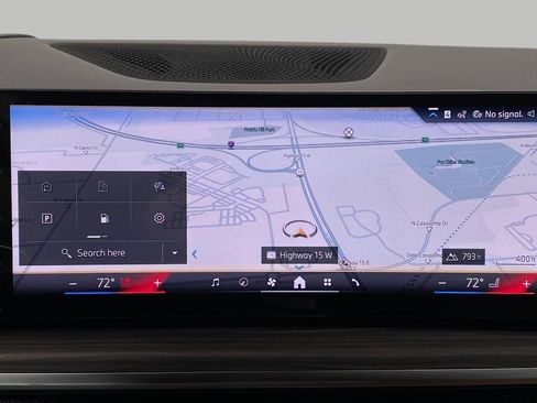 New 2026 BMW X5 xDrive40i AWD/4WD image 24