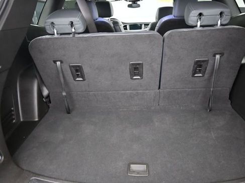 Certified 2023 Buick Enclave Essence w/ Experience Buick Package FWD image 27