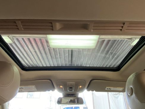 Used 2014 Mercedes-Benz ML 350 4MATIC image 14