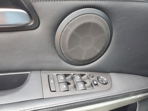 Used 2009 BMW M3 Sedan image 28