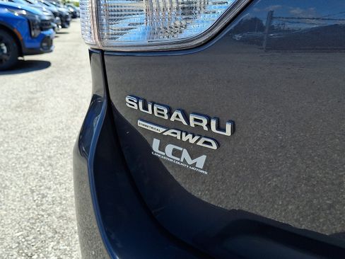 Used 2020 Subaru Forester Premium AWD/4WD image 32