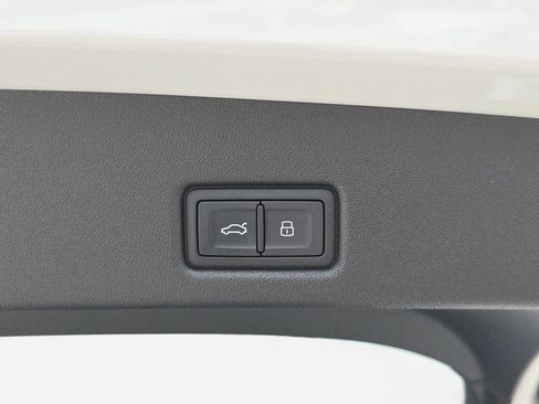 New 2026 Audi SQ5 Premium Plus AWD/4WD image 13
