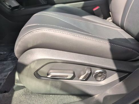 New 2026 Acura RDX w/ Technology Package image 15