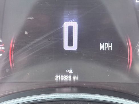 Used 2015 Dodge Durango SXT image 14