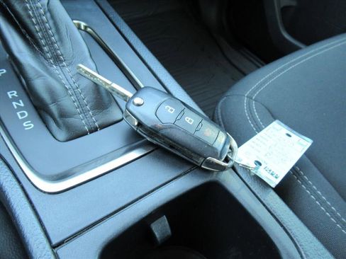 Used 2020 Ford Ranger XLT w/ Equipment Group 301A Mid image 32