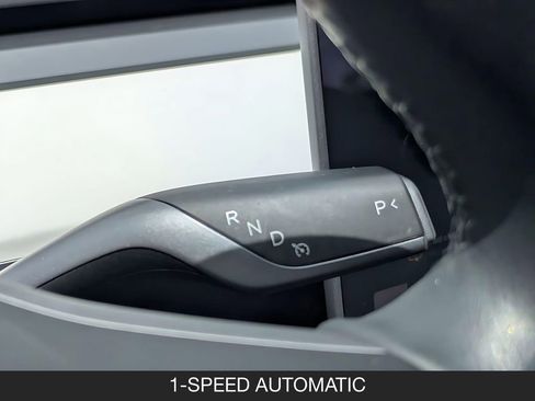 Used 2019 Tesla Model 3 Standard Range Plus RWD image 21