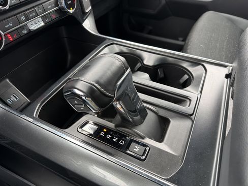 Used 2023 Ford F150 XLT w/ Equipment Group 302A High image 23