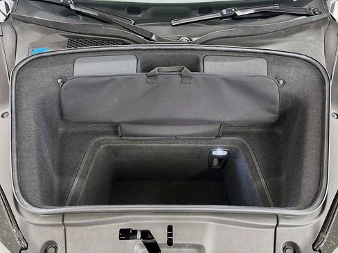 Used 2022 Audi R8 V10 performance image 28