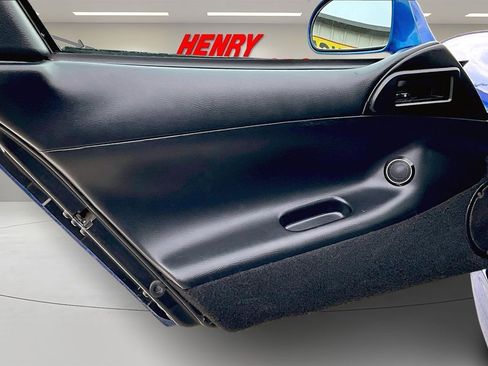 Used 1996 Dodge Viper GTS image 18