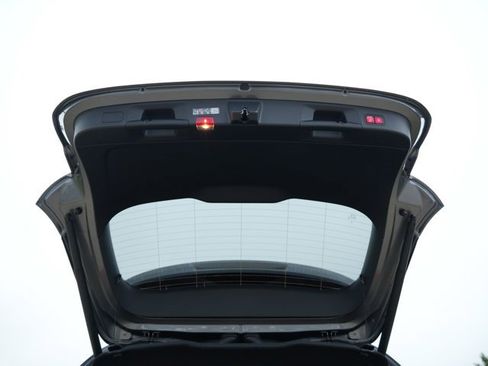 Used 2026 Mercedes-Benz GLA 250 GLA 250 image 18