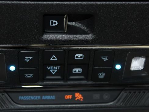 Used 2024 Ford F150 Raptor AWD/4WD image 60
