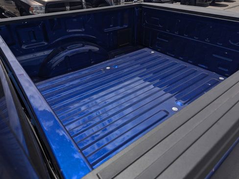 New 2026 Ford F150 XLT AWD/4WD image 8
