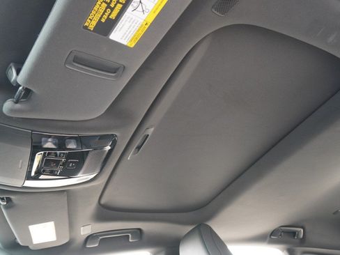 Certified 2023 Lexus RX 350 Premium FWD image 25