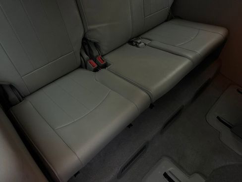 Used 2016 Buick Enclave Leather AWD/4WD image 41