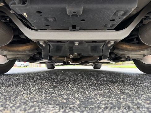 Used 2017 Ford Mustang Premium RWD image 85