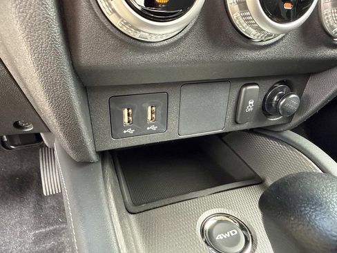 New 2026 Mitsubishi Outlander Sport ES AWD/4WD image 29