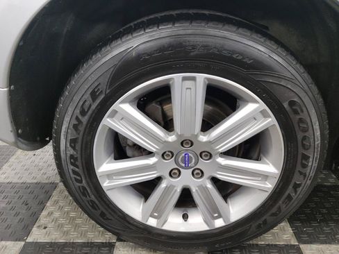 Used 2017 Volvo XC60 T5 Inscription AWD/4WD image 30
