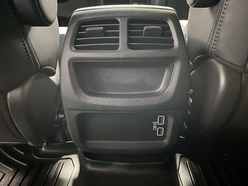 Used 2022 Honda Passport EX-L image 16