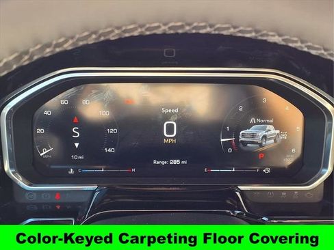 New 2026 GMC Sierra 1500 Elevation w/ Preferred Package image 28