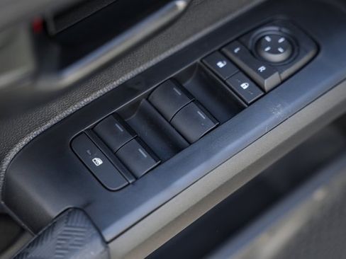 New 2026 Toyota Tacoma SR5 image 34