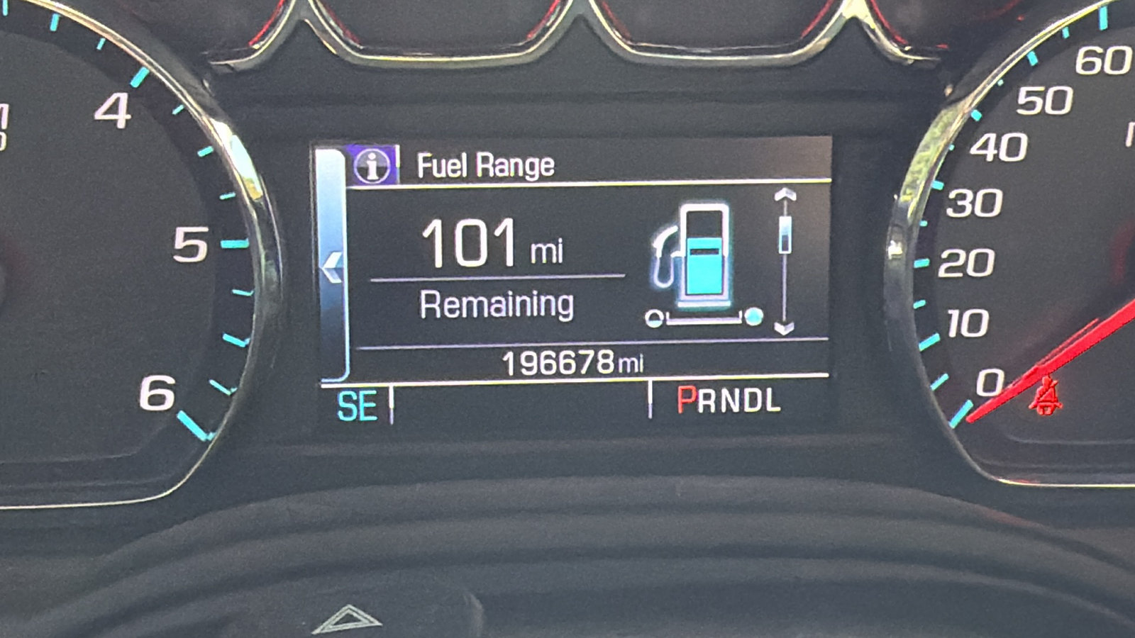 Used 2017 Chevrolet Tahoe LS w/ All-Season Package RWD image 31