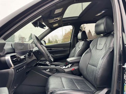 Used 2024 Kia Telluride SX Prestige X-Line image 14