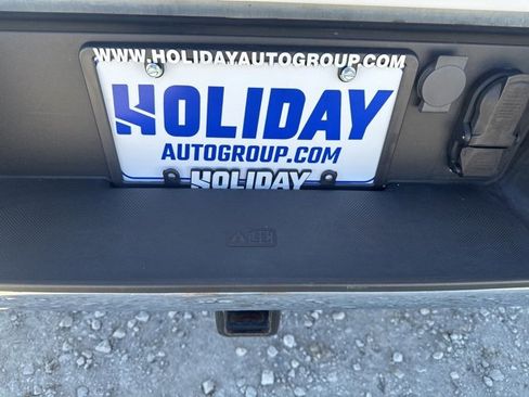 Used 2024 Ford F150 XLT w/ Equipment Group 302A MID image 16