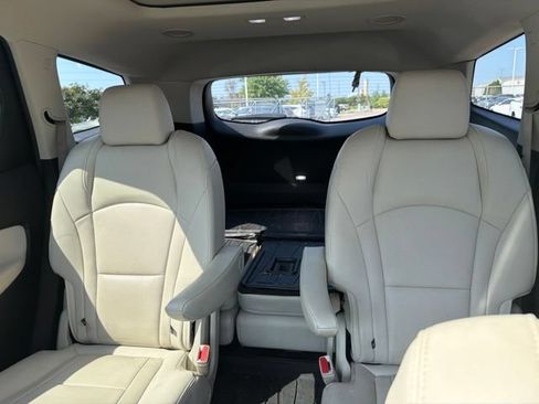 Used 2022 Buick Enclave Essence w/ Experience Buick Package AWD/4WD image 10