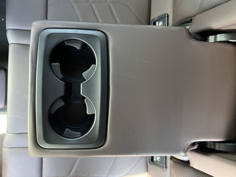 Certified 2025 BMW X1 xDrive28i AWD/4WD image 38