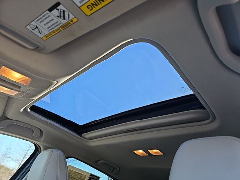 Used 2017 MAZDA CX-5 Grand Touring image 28