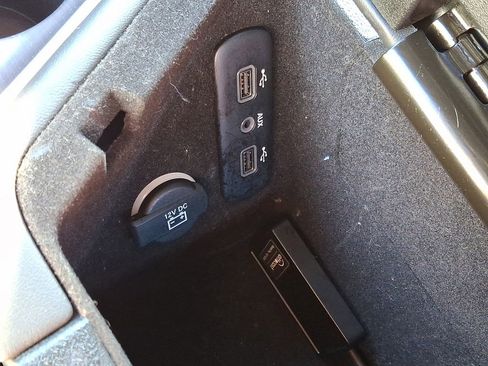 Used 2018 Dodge Challenger R/T Scat Pack image 26