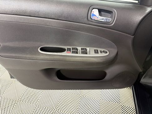 Used 2010 Chevrolet Cobalt LT FWD image 11