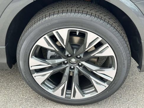 New 2026 Audi Q8 Premium Plus AWD/4WD image 4