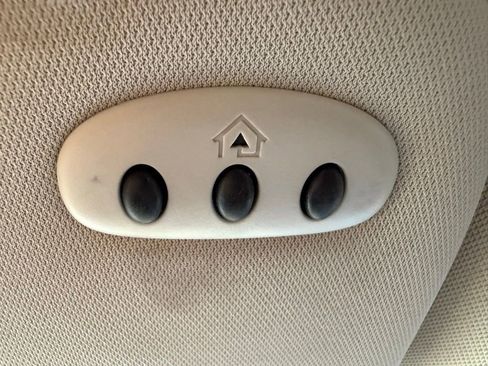 Used 2024 Ford Edge SEL w/ Convenience Package image 30