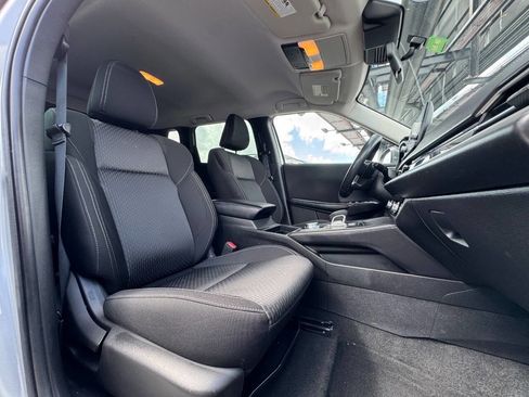 Used 2022 Mitsubishi Outlander ES image 19