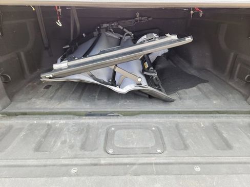 Used 2021 Jeep Gladiator Overland w/ Popular Equipment Package image 34