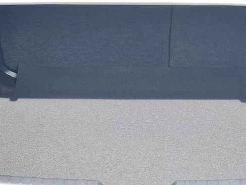 New 2026 MAZDA MAZDA3 2.5 S Sedan w/ Preferred Pkg image 21