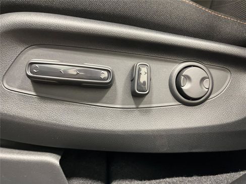 New 2026 Honda CR-V Sport image 10