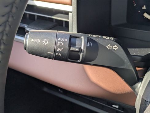 New 2025 Mitsubishi Outlander SEL image 27