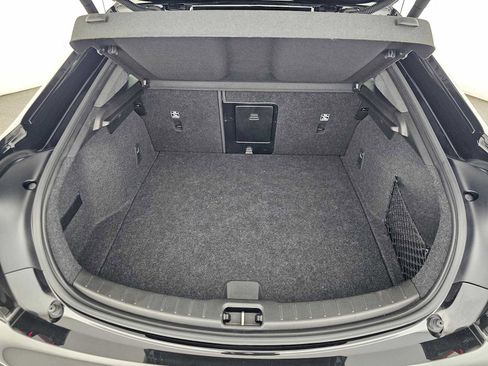 Used 2024 Polestar Polestar 2 image 14