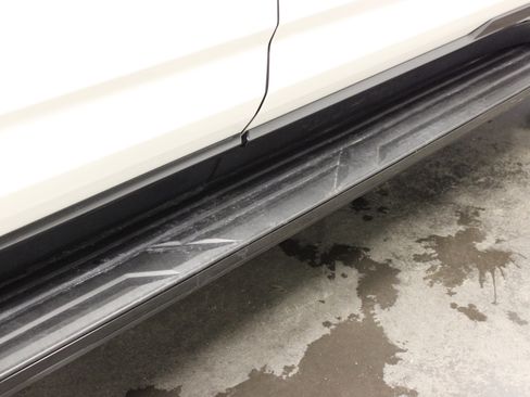 Used 2021 Cadillac Escalade Sport w/ Driver Assist Tech Package image 11