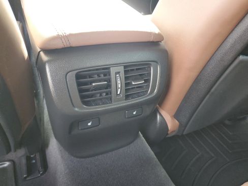 Used 2021 Acura TLX w/ Advance Package image 14