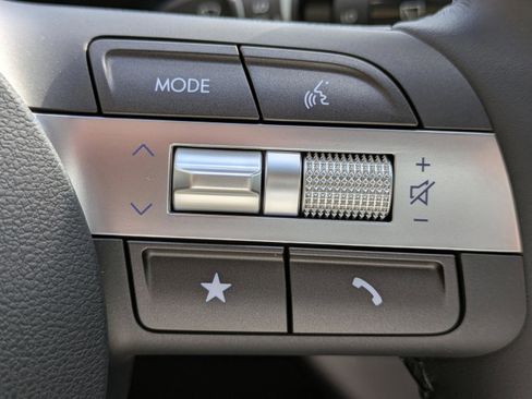 New 2026 Hyundai Kona SEL Sport image 30