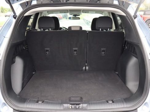 Used 2022 Ford Escape SE w/ Cold Weather Package AWD/4WD image 8