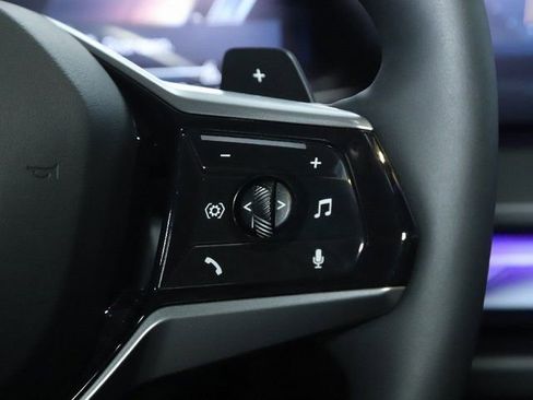 Used 2026 BMW X3 xDrive30 w/ Premium Package image 28