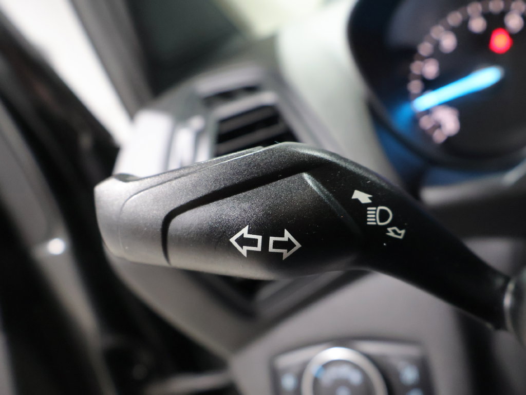 Used 2019 Ford Escape SEL AWD/4WD image 34